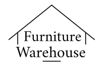 Furniture Warehouse Newquay