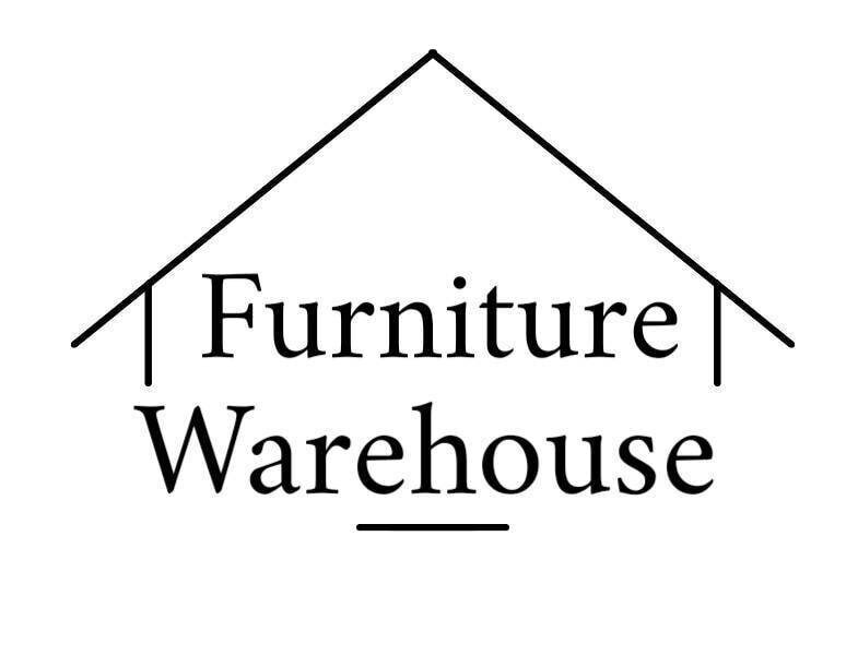 Furniture Warehouse Newquay