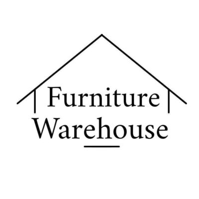 Furniture Warehouse