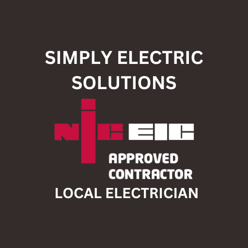 Simply Electric Solutions