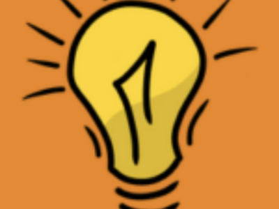 Simply Electric Solutions