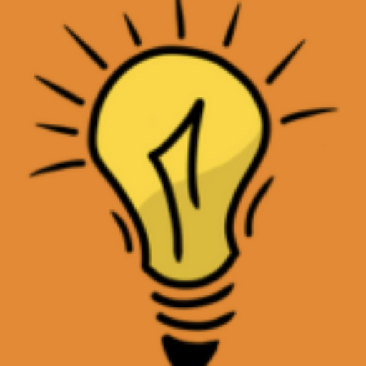 Simply Electric Solutions