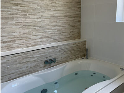 Silver Tiling Solutions - Rochdale