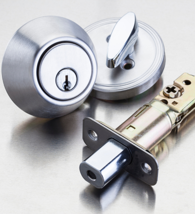 Cornish Local Locksmith