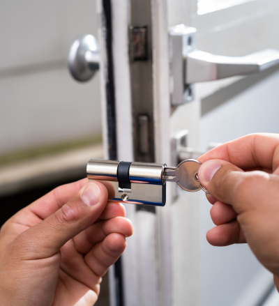 Cornish Local Locksmith