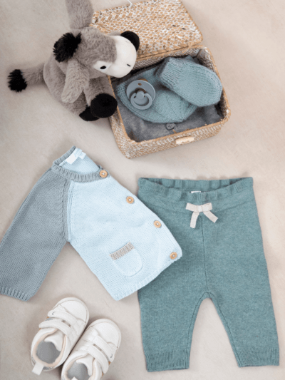 Baby and Kids Stuff