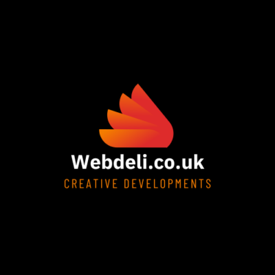 Webdeli