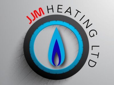 JJM Heating Gas Engineer Leeds