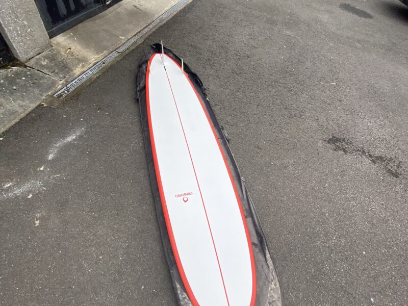 9ft Surf Board