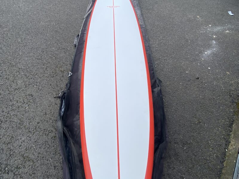 9ft Surf Board