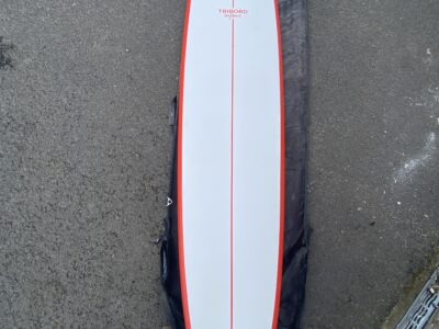 9ft Surf Board