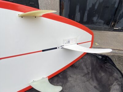 9ft Surf Board