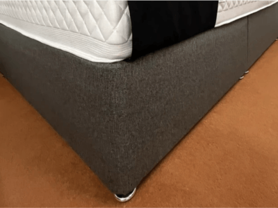 Shakespeare Upholstery Divan Bases