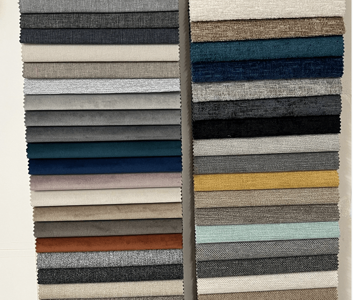 Shakespeare - Drawers for Divan Bases (Add on item)