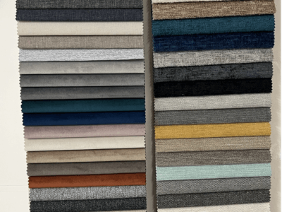 Shakespeare Upholstery Divan Bases