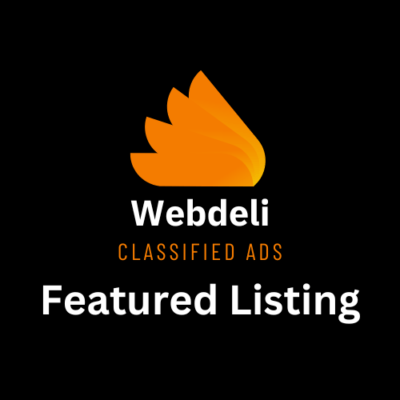 Premium Featured