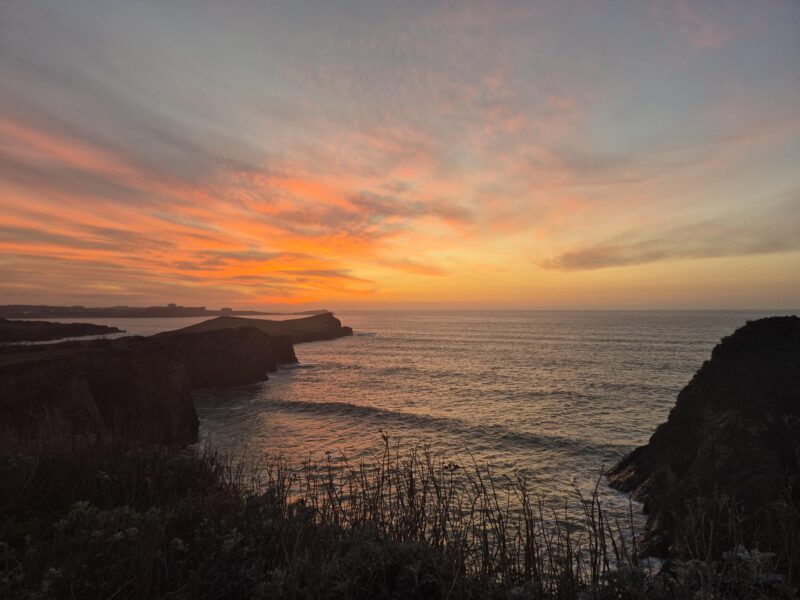 2025 Willerby Rio Compact - Static Caravan for sale in Newquay