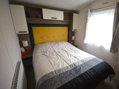 13 Dunes View, Perran Sands, Cornwall.