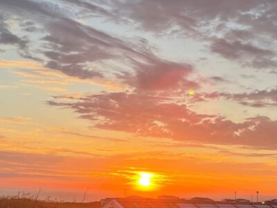 13 Ocean Breeze, Perran Sands, Cornwall.