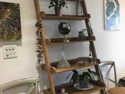 Apt 11 Ocean View - One Lusty Glaze - Holiday Let Newquay