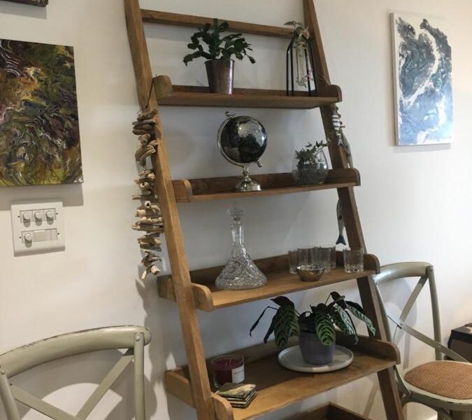 Apt 11 Ocean View - One Lusty Glaze - Holiday Let Newquay