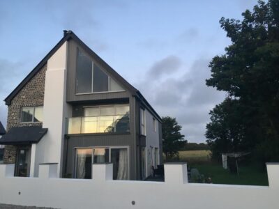 Summerplace - 4 Bedrooms - Holiday Let Padstow