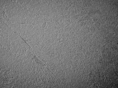 Oasis Oxide 4321 Worktop