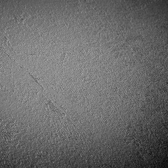 Oasis Oxide 4321 Worktop