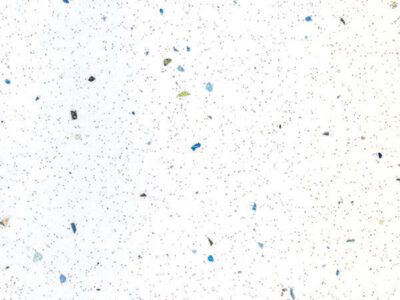 White Sparkle 8681 Worktop