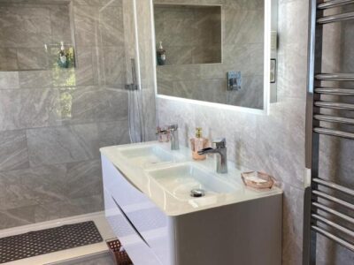 Summerplace - 4 Bedrooms - Holiday Let Padstow