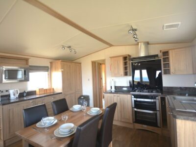 474 Pentreath View, Perran Sands, Cornwall.