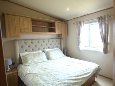 474 Pentreath View, Perran Sands, Cornwall.