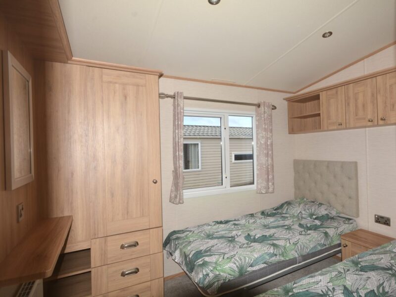 474 Pentreath View, Perran Sands, Cornwall.