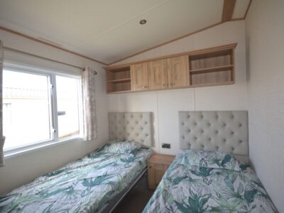 474 Pentreath View, Perran Sands, Cornwall.