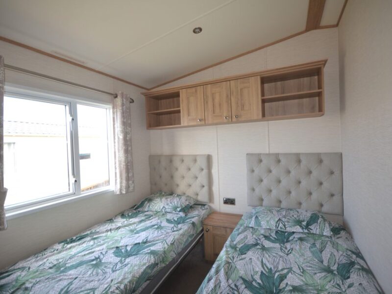 474 Pentreath View, Perran Sands, Cornwall.