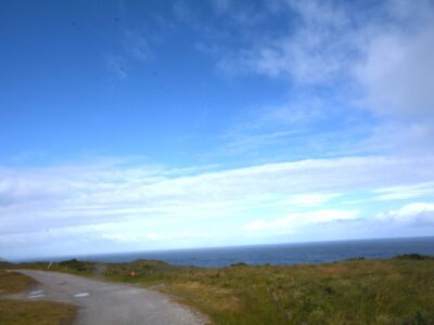 474 Pentreath View, Perran Sands, Cornwall.