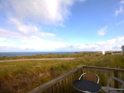 474 Pentreath View, Perran Sands, Cornwall.