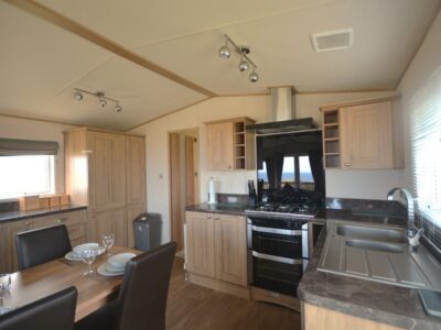 474 Pentreath View, Perran Sands, Cornwall.