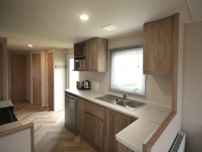 519 Pentreath View, Perran Sands, Cornwall.