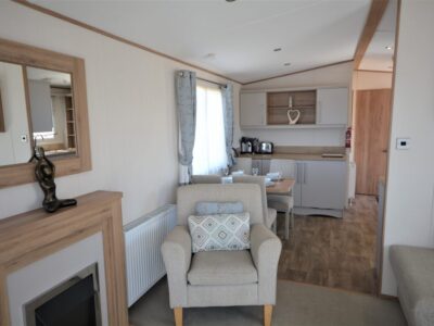 560 Chy-an-Mor, Perran Sands, Cornwall.