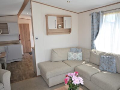 560 Chy-an-Mor, Perran Sands, Cornwall.