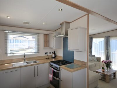 560 Chy-an-Mor, Perran Sands, Cornwall.