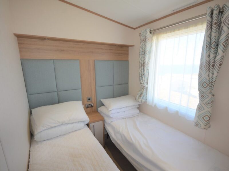 560 Chy-an-Mor, Perran Sands, Cornwall.