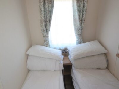 560 Chy-an-Mor, Perran Sands, Cornwall.