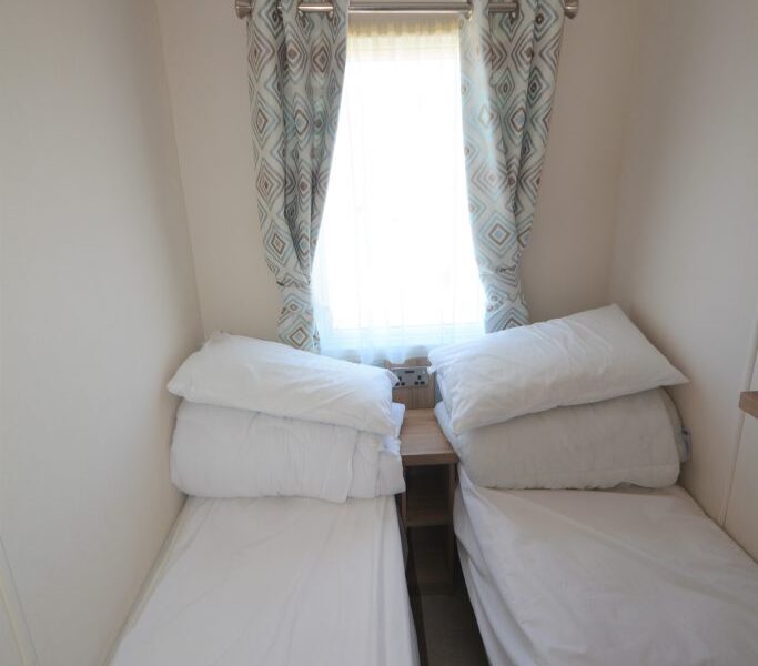 560 Chy-an-Mor, Perran Sands, Cornwall.