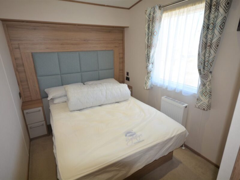 560 Chy-an-Mor, Perran Sands, Cornwall.