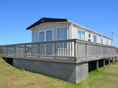 560 Chy-an-Mor, Perran Sands, Cornwall.