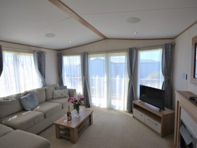 560 Chy-an-Mor, Perran Sands, Cornwall.