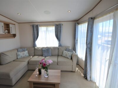 560 Chy-an-Mor, Perran Sands, Cornwall.