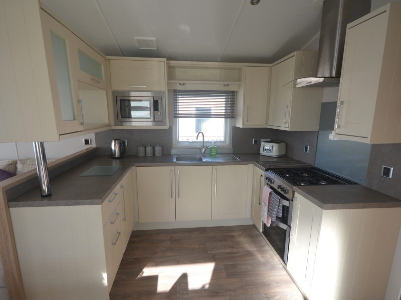 588 Chy-an-Mor, Perran Sands, Cornwall.